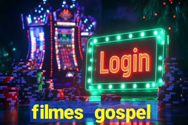 filmes gospel baseadas em fatos reais emocionantes